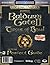 Versus Books Official Baldur's Gate II: Throne of Bhaal Perfect Guide