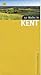 50 Walks in Kent (AA 50 Walks)