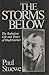 The Storms Below: The Turbulent Life and Times of Hugh Garner