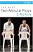 2004: The Best Ten-Minute Plays for 2 Actors