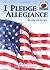 I Pledge Allegiance (On My Own History)