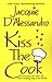 Kiss the Cook