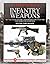 Infantry Weapons: Tactical Illustrations, Performance Specifications, First-hand Mission Reports (Firepower) (Firepower)
