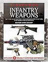 Infantry Weapons: Tactical Illustrations, Performance Specifications, First-hand Mission Reports (Firepower) (Firepower) Infantry Weapons: Tactical Illustrations, Performance Specifications, First-hand Mission Reports (Firepower) (Firepower)