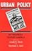 Urban Policy in Twentieth-C...