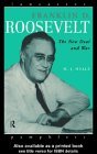 Franklin D.Roosevelt Franklin D.Roosevelt