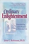 Ordinary Enlightenment