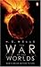 The War of the Worlds