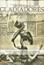 Breve Historia de Gladiadores