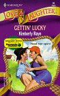 Gettin' Lucky (Love and Laughter)