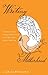 Writing Motherhood: Tapping...