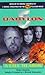 A Call to Arms (Babylon 5)