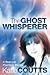 The Ghost Whisperer : A Rea...