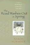 The Road Washes O...