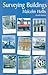 Surveying Buildings by Malcolm Hollis