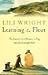 Learning to Float: The Jour...