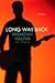 Long Way Back by Brendan Halpin