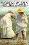 Women on Women by Joan Nestle