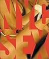 NYC Sex: How New York Transformed Sex in America