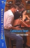 Cattleman's Heart Cattleman's Heart