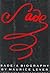Sade: A Biography