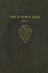 The N-Town Play: ...