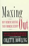 Maxing Out: Why Women Sabotage Their Financial Security