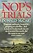 Nop's Trials