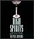 High Spirits by H. Paul Jeffers High Spirits by H. Paul Jeffers