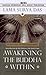Awakening the Buddha Within  by Surya Das