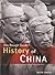 The Rough Guide History of China by Justin Wintle
