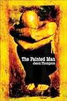 The Painted Man The Painted Man
