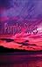 Purple Skies