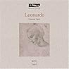 Leonardo da Vinci (The Drawing Gallery Series)