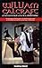 William Calcraft: Execution...