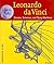 Leonardo Da Vinci: Dreams, Schemes, and Flying Machines (Adventures in Art)