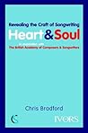 Heart And Soul: Revealing The Craft Of Songwriting