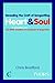 Heart And Soul: Revealing The Craft Of Songwriting