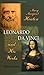 Leonardo da Vinci and His Works