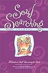 Soul Searching Journal: A Guide to Self Discovery for Girls