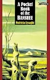 A Pocket Book of the Banshee (The Pocket History Series)