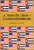 La Transición Cubana y el 'Bloqueo' Norteamericano (Spanish Edition)