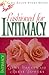 The Fashioned for Intimacy