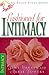 The Fashioned for Intimacy by Marie Powers