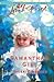 Samantha's Gift (Serenity Series #5) by Valerie Hansen