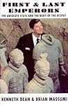 First & Last Emporers: The Absolute State and the Body of the Despot (Autonomedia New Autonomy)