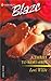 A Thrill to Remember (Bachelors of Bear Creek, #4)