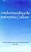 Understanding the Enterprise Culture by Shaun Hargreaves Heap