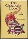 The Chocolate Book: A Sampler for Boys and Girls