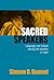 Sacred Speakers by Simeon D. Baumel Sacred Speakers by Simeon D. Baumel